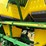 john-deere-40-image-107