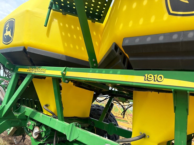 john-deere-40-image-107