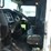 2015-kenworth-t800-image-15
