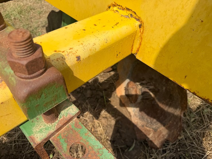 #51910-•-roll-a-cone-12-row-38"-spacing-hipper-10-3218-inv#51910-image-37