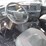 2021-volvo-vnr300-image-17