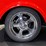 1972-chevrolet-c10-image-39