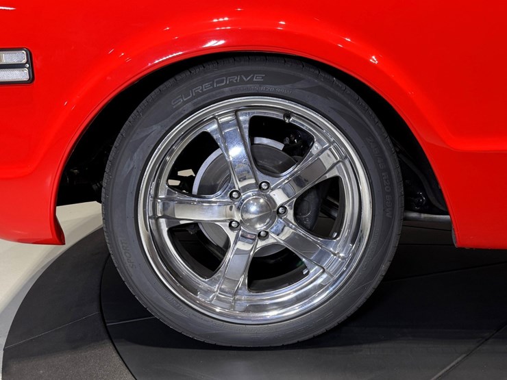 1972-chevrolet-c10-image-39