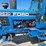 ford-8630-image-11