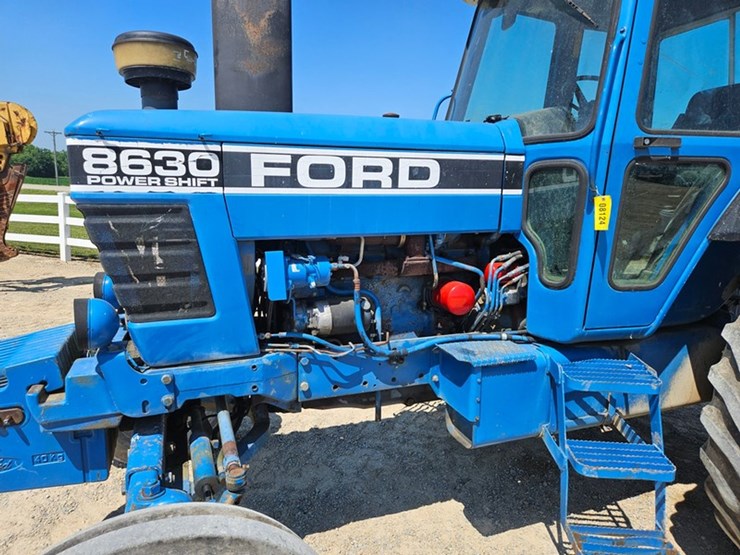 ford-8630-image-11