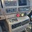 2003-mack-ch612-image-27