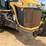 #51850-•-caterpillar-challenger-track-tractor-agcc0765hnwcd1157-inv#51850-image-49