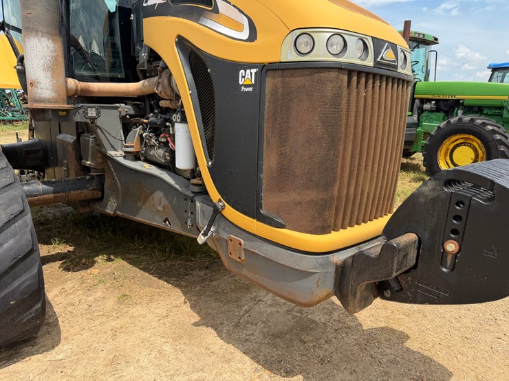 #51850-•-caterpillar-challenger-track-tractor-agcc0765hnwcd1157-inv#51850-image-49