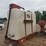 2016-ditch-witch-jt9-image-6