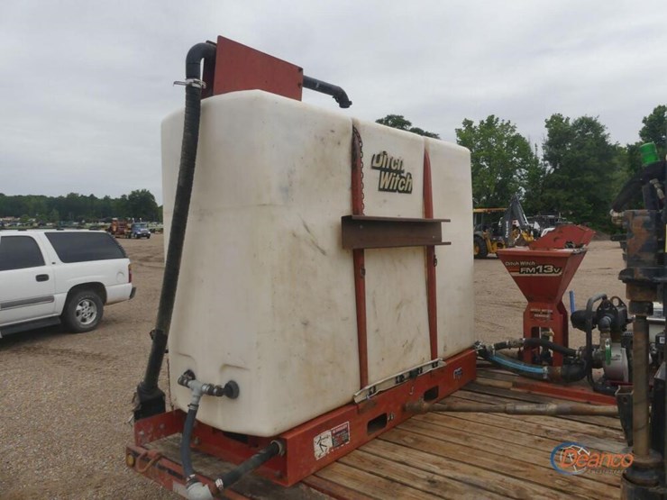 2016-ditch-witch-jt9-image-6