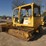 2007-komatsu-d39px-21-image-3