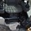 2019-caterpillar-299d3-image-38