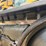 #51850-•-caterpillar-challenger-track-tractor-agcc0765hnwcd1157-inv#51850-image-10