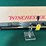 nib-winchester-xpr-243-win-rifle-image-11