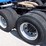 2022-freightliner-cascadia-126-image-13