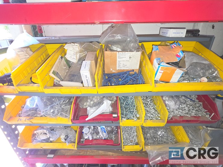 ass't-bolts,-screws,-and-nails-image-6