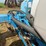 #51909-•-monosem-12-twin-row-38"-center-planter-05a116-inv#51909-image-97
