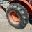 kubota-m8540-image-11