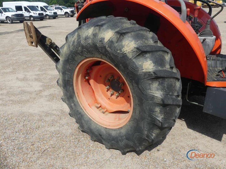 kubota-m8540-image-11