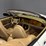 #1516-•-1997-jaguar-xk8-convertible-image-29
