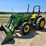 john-deere-5205-image-1