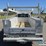 2016-ford-f350-xl-image-5