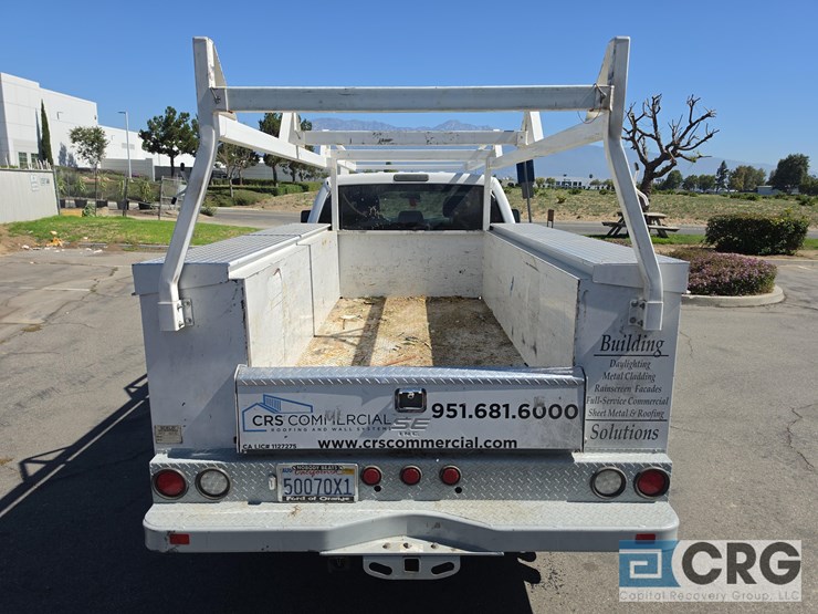 2016-ford-f350-xl-image-5