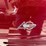 #1873-•-1993-chevrolet-corvette-image-26