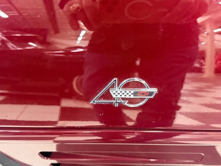 #1873-•-1993-chevrolet-corvette-image-26
