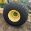 john-deere-40-image-75