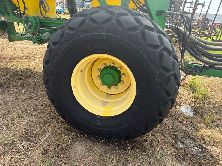 john-deere-40-image-75