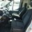 2016-ford-transit-image-7