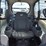 2019-caterpillar-299d3-image-36