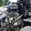 2022-kenworth-t680-image-9
