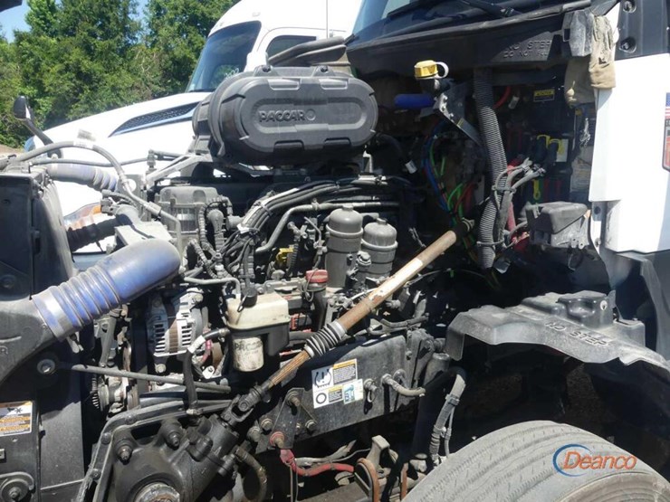 2022-kenworth-t680-image-9