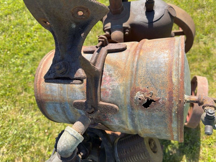 (2)-cushman-engines-image-23