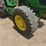 john-deere-5045e-image-7