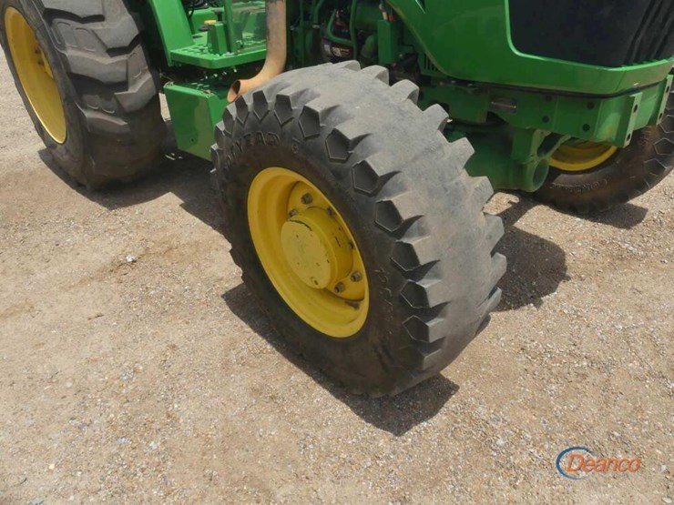 john-deere-5045e-image-7