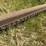 #51899-•-bowman-sickle-mower-inv#51899-image-12
