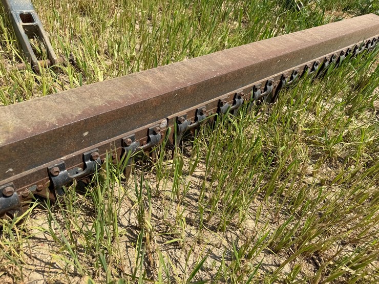 #51899-•-bowman-sickle-mower-inv#51899-image-12