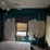 #304-•-mobile-home-image-16