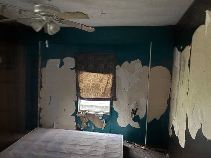 #304-•-mobile-home-image-16