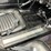 #1512-•-1965-ford-mustang-convertible-image-62