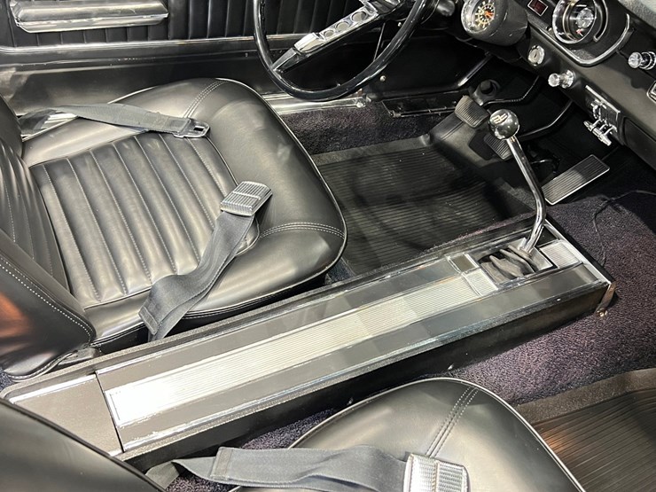 #1512-•-1965-ford-mustang-convertible-image-62
