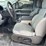 2008-ford-f150-image-12