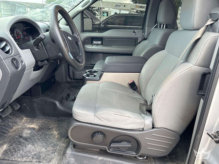 2008-ford-f150-image-12