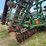 john-deere-37-image-27