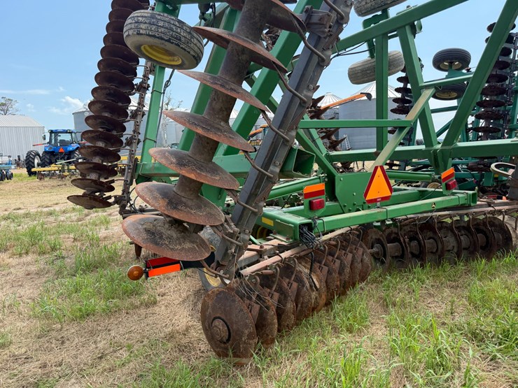 john-deere-37-image-27