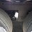 2016-utility-4000d-x-image-25