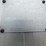 1997-travis-]-image-7